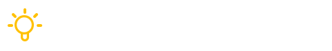 高空車(chē)出租|高空車(chē)租賃|高空作業(yè)車(chē)出租-武漢鑫銘升機(jī)械設(shè)備租賃有限公司